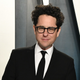 Illustration for article titled J.J. Abrams' Subject to Change Will Be a 'Mind- and Reality-Bending' New Series